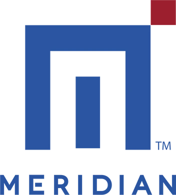 Meridian Uniforms