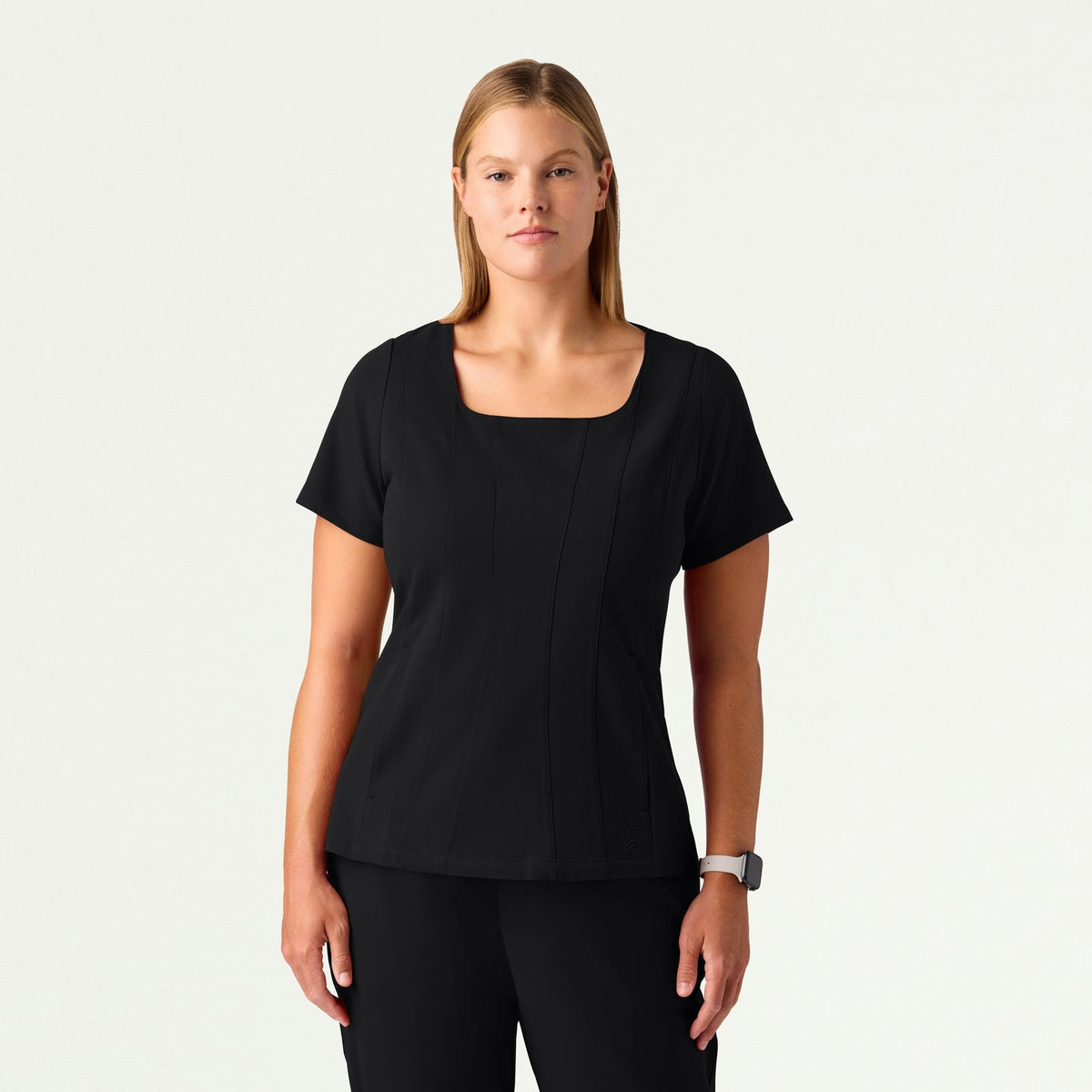 Hospitality – Meridian Uniforms