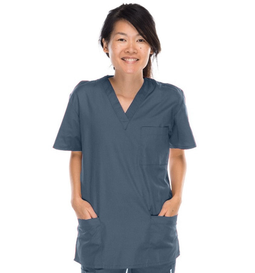 Classic Scrub Top