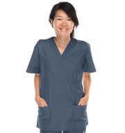 Classic Scrub Top