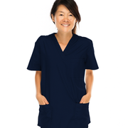 Classic Scrub Top