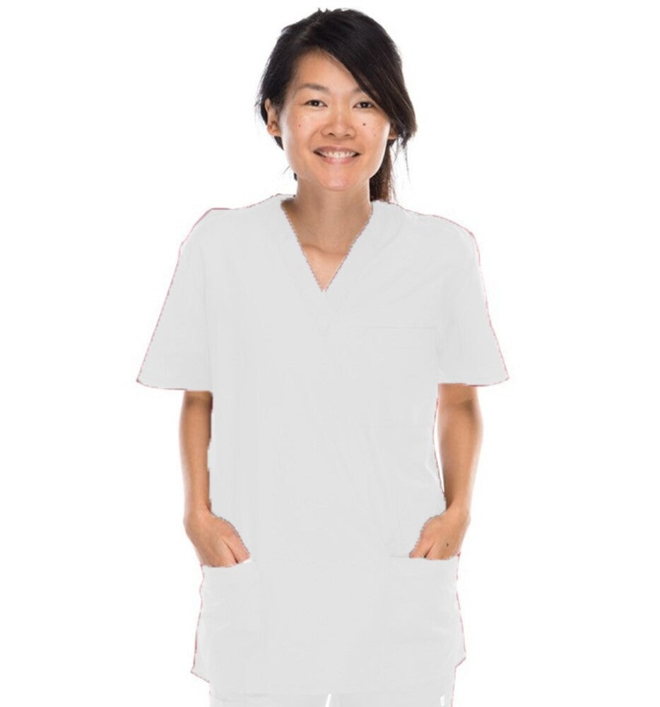 Classic Scrub Top