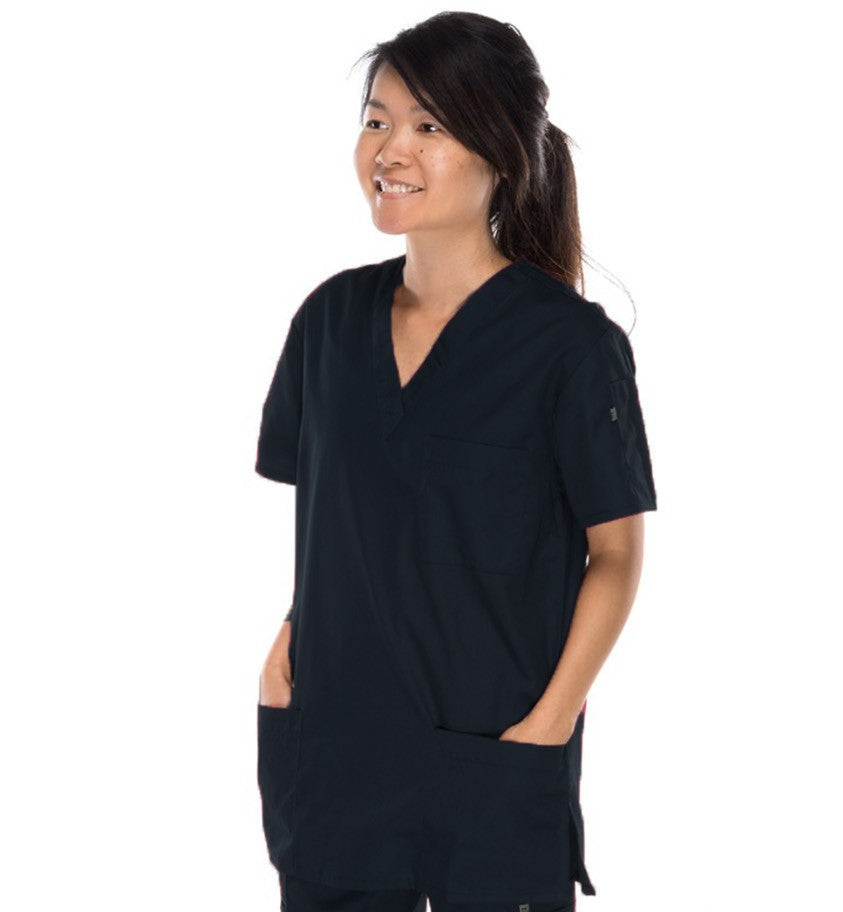 Classic Scrub Top