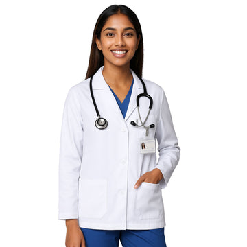 www.meridianuniforms.com – Meridian Uniforms