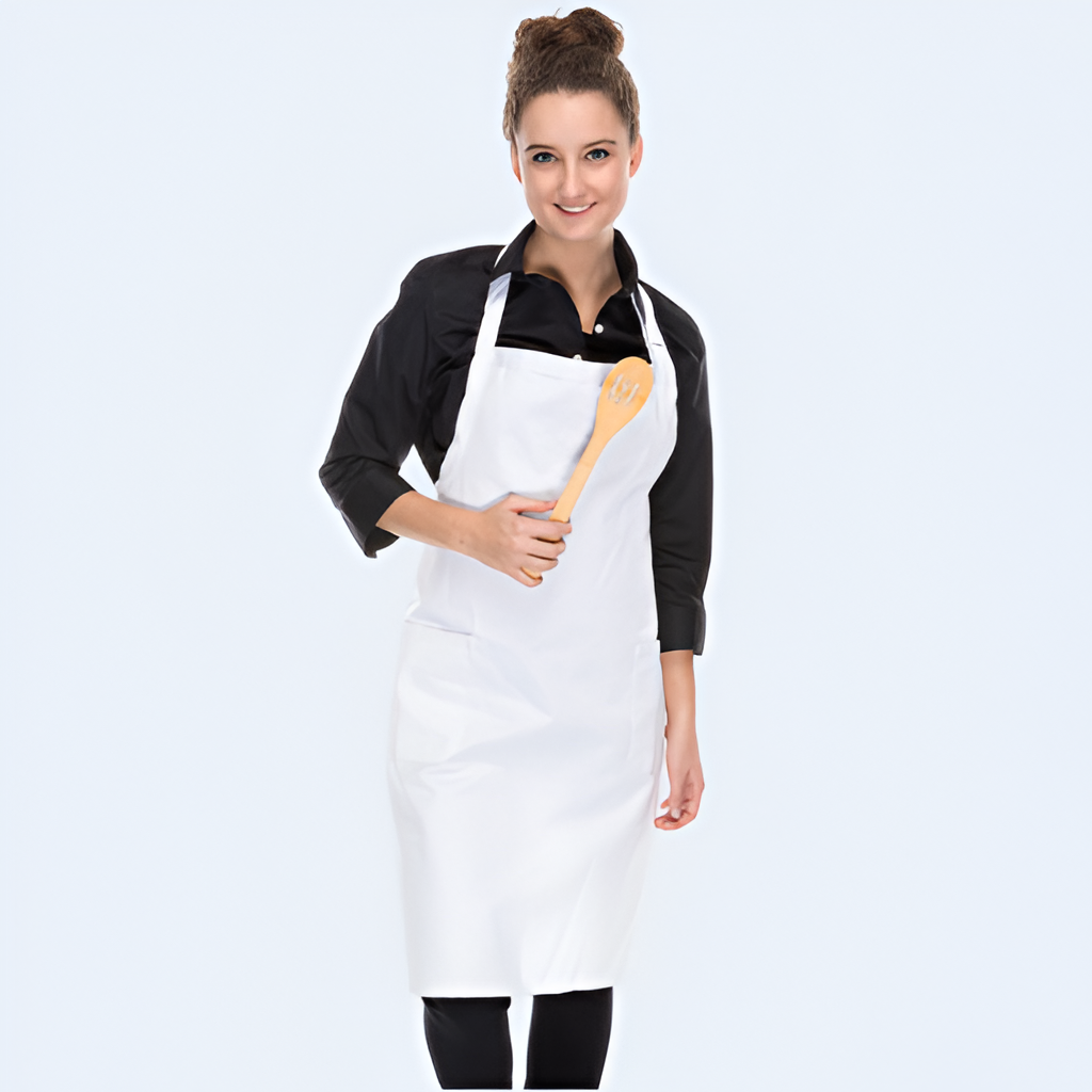 Aprons - Long