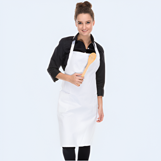 Aprons - Long