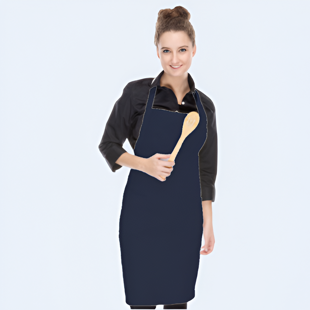 Aprons - Long