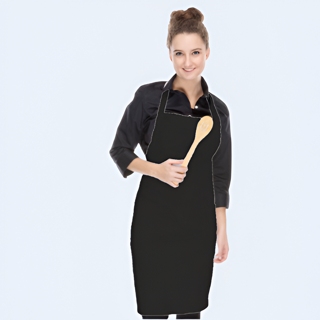Aprons - Long