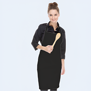 Aprons - Long