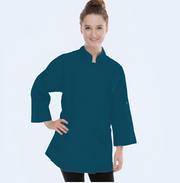 Comfort Chef Jacket