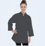 Comfort Chef Jacket