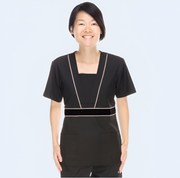 Empire Scrub Top