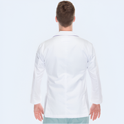 Men's Modern Counter Coat