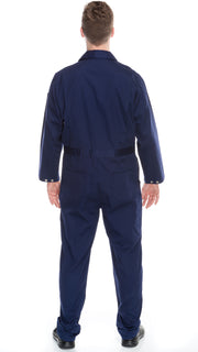 Coverall