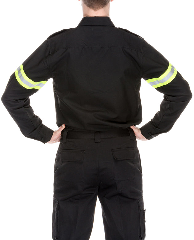Men's Paramedic - Tops/Pants