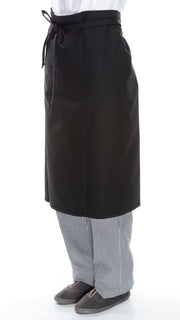 Bistro Apron no Pkts