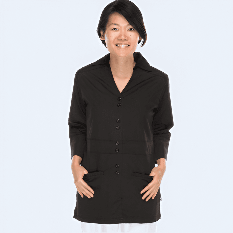 www.meridianuniforms.com – Meridian Uniforms