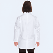 Clinical Lab Coat