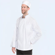 Executive Chef Jacket