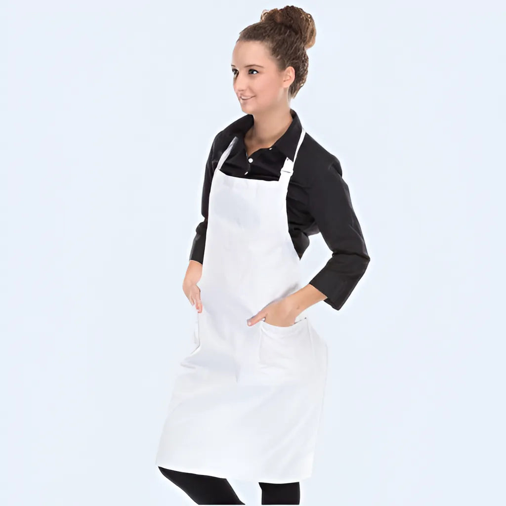 Aprons - Long