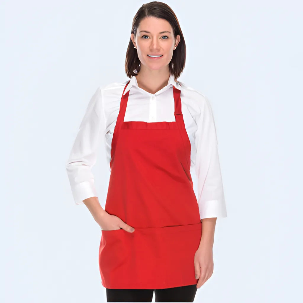 Aprons - Waist & Short
