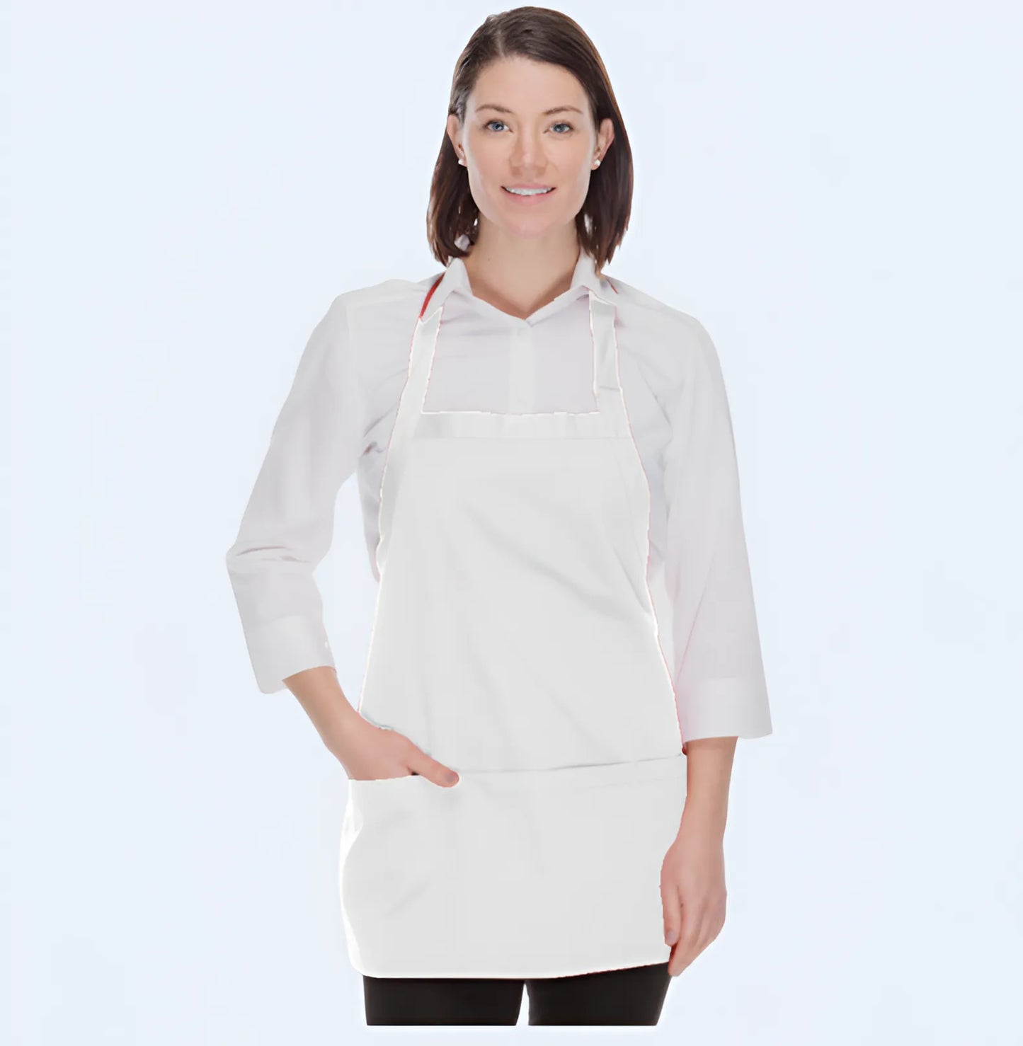 Aprons - Waist & Short