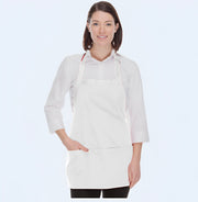 Aprons - Waist & Short