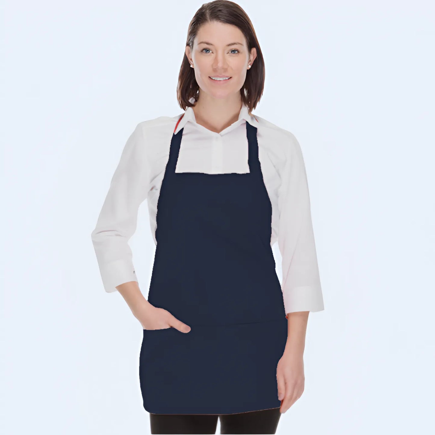 Aprons - Waist & Short