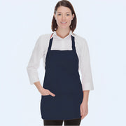 Aprons - Waist & Short
