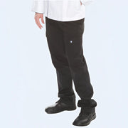 Chef Pants