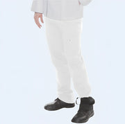 Chef Pants