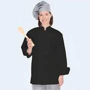 Unisex Classic Chef Jacket