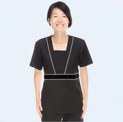Empire Scrub Top