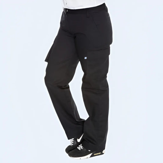 Women's Cargo Pants