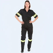 Women's Paramedic - Shirt