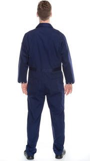 Coverall