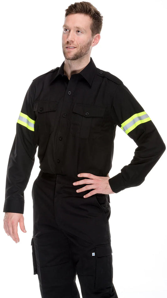 Men's Paramedic - Tops/Pants