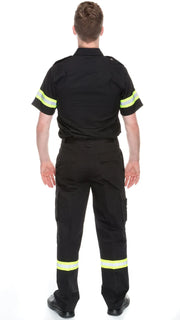 Men's Paramedic - Tops/Pants