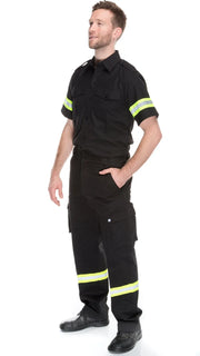 Men's Paramedic - Tops/Pants