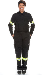 Women's Paramedic - Shirt