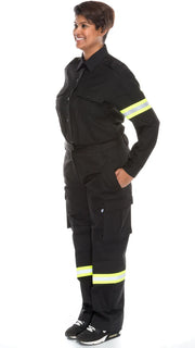 Women's Paramedic - Shirt