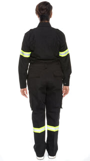 Women's Paramedic - Shirt