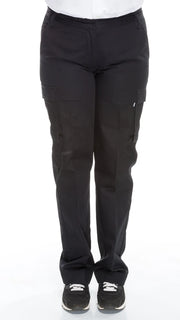 Women's Cargo Pants