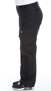 Women's Cargo Pants