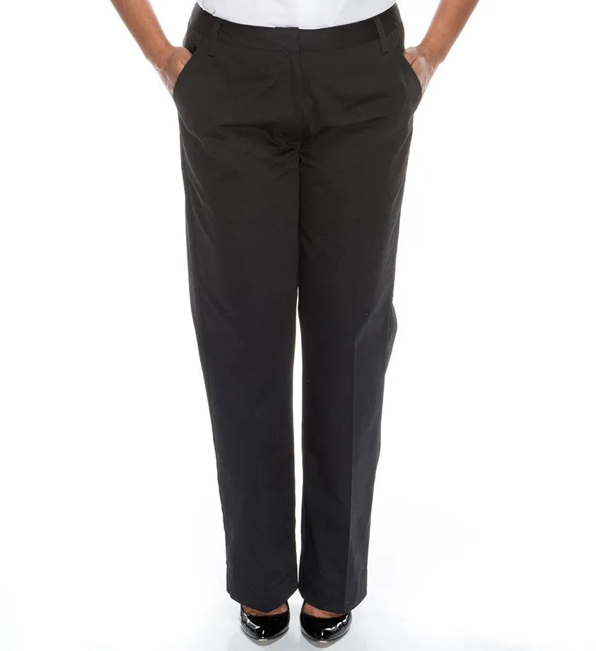 Women's Work Pants