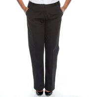 Women's Work Pants
