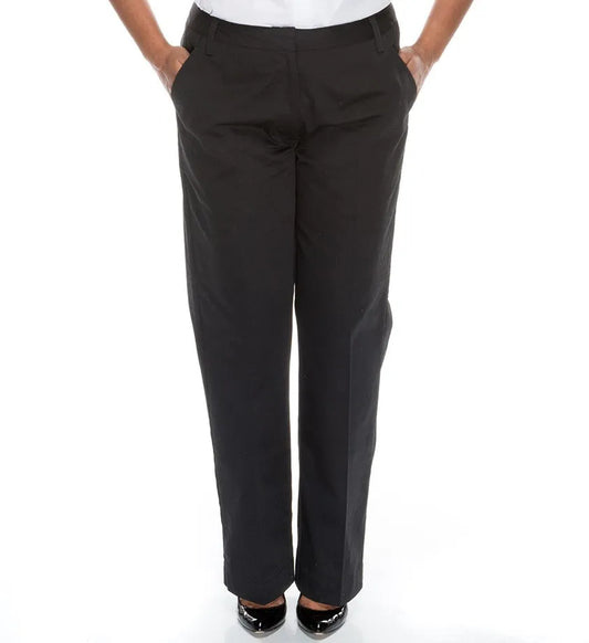 Women's Work Pants