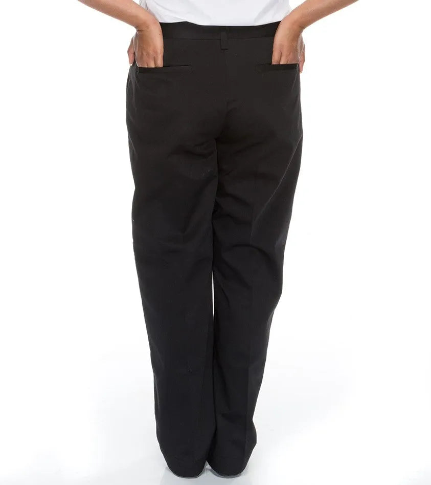 Women's Work Pants