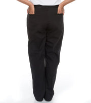 Women's Work Pants