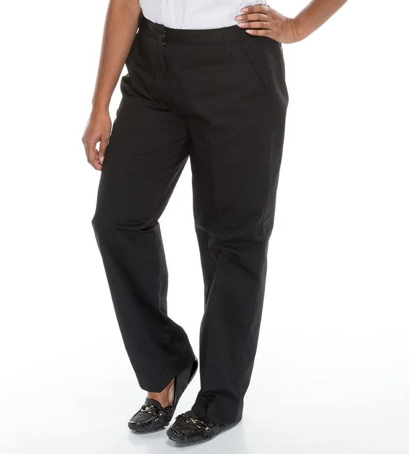 Women's Work Pants